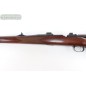 CZ VZ 24