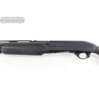 Benelli M2 SP
