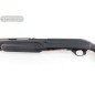 Benelli M2 SP Benelli M2 SP