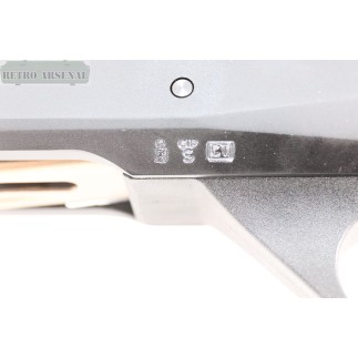 Benelli M2 SP