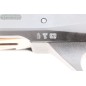Benelli M2 SP Benelli M2 SP