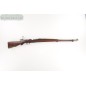 Mauser / ASFA Ankara Gewehr 98/38