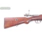 Mauser / ASFA Ankara Gewehr 98/38