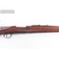 Mauser / ASFA Ankara Gewehr 98/38