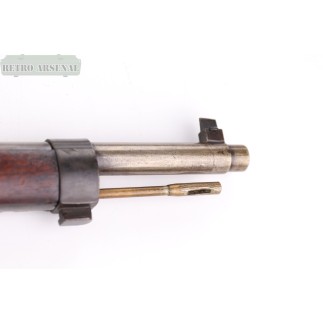 Mauser / ASFA Ankara Gewehr 98/38