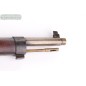 Mauser / ASFA Ankara Gewehr 98/38