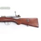 Mauser / ASFA Ankara Gewehr 98/38