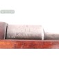 Mauser / ASFA Ankara Gewehr 98/38
