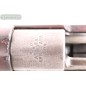 Mauser / ASFA Ankara Gewehr 98/38