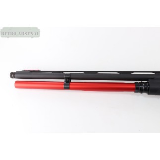 Benelli M2 SP