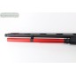 Benelli M2 SP Benelli M2 SP