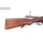 Mauser Gewehr 98 1918
