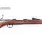 Mauser Gewehr 98 1918