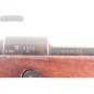 Mauser Gewehr 98 1918