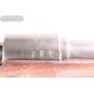 Mauser Gewehr 98 1918