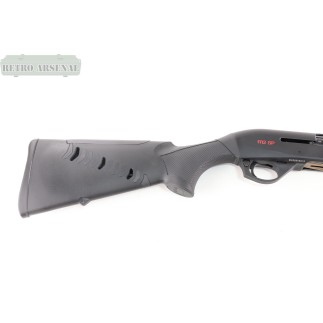 Benelli M2 SP