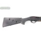 Benelli M2 SP Benelli M2 SP