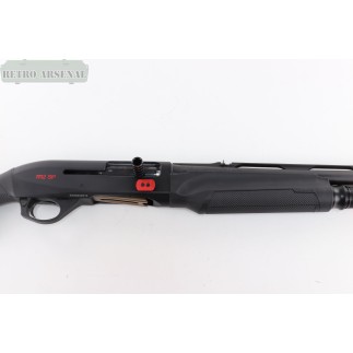 Benelli M2 SP