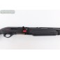 Benelli M2 SP Benelli M2 SP