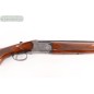 Hubertus BDF