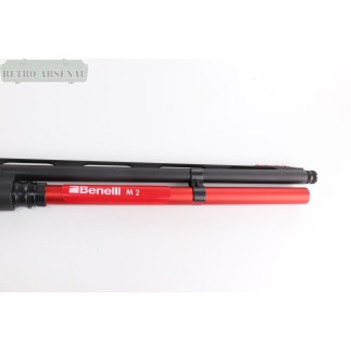 Benelli M2 SP