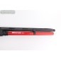 Benelli M2 SP Benelli M2 SP