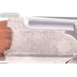 Hubertus BDF