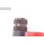 Benelli M2 SP Benelli M2 SP
