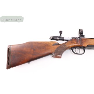 Steyr Mod. M