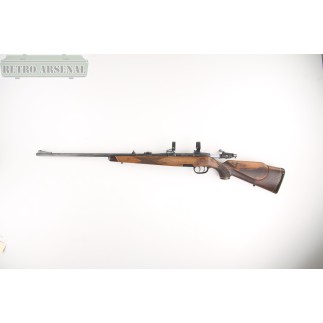 Steyr Mod. M