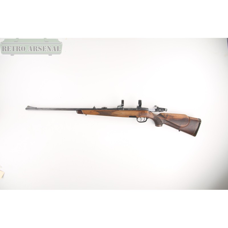 Steyr Mod. M