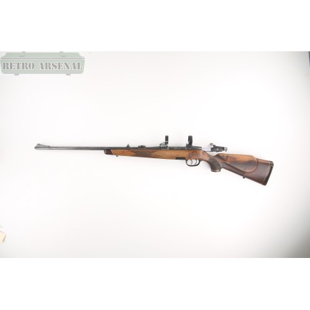 Steyr Mod. M
