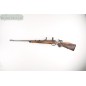 Steyr Mod. M