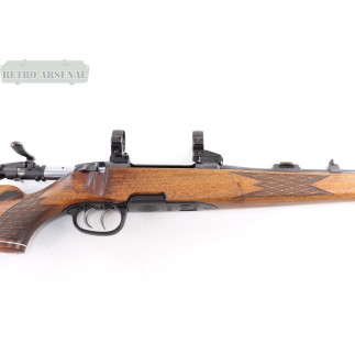 Steyr Mod. M