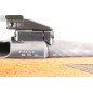 Steyr Mod. M