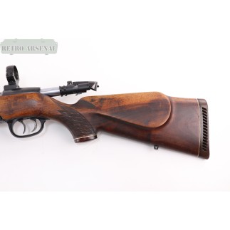 Steyr Mod. M
