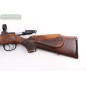 Steyr Mod. M