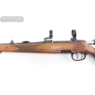 Steyr Mod. M