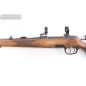 Steyr Mod. M