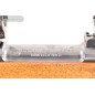 Steyr Mod. M