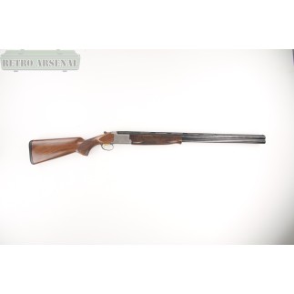 Browning B525 Bockdoppelflinte