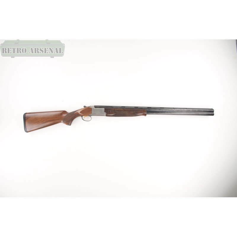 Browning B525 Bockdoppelflinte
