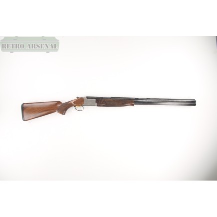 Browning B525 Bockdoppelflinte