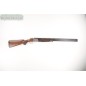 Browning B525 Bockdoppelflinte