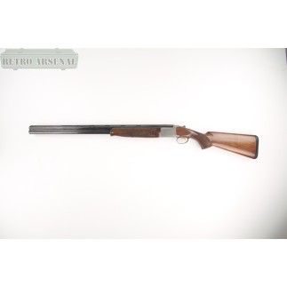 Browning B525 Bockdoppelflinte
