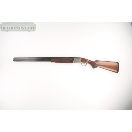 Browning B525 Bockdoppelflinte