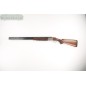 Browning B525 Bockdoppelflinte
