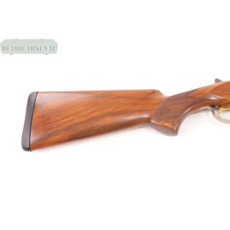 Browning B525 Bockdoppelflinte