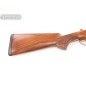 Browning B525 Bockdoppelflinte