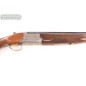 Browning B525 Bockdoppelflinte